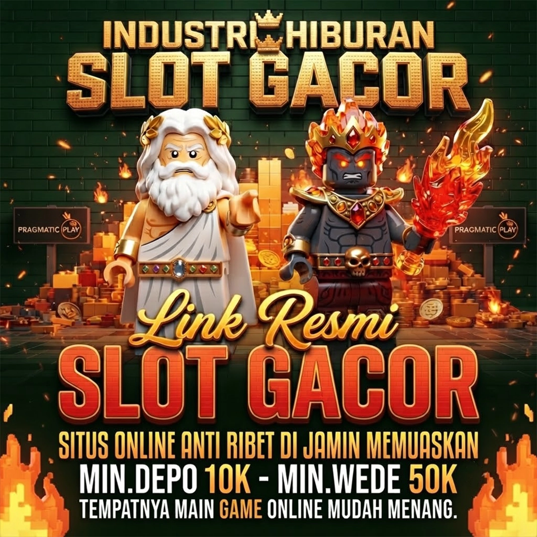 MEGAHOKI188